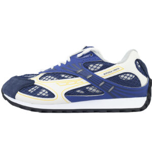 New Arrival Bottega Veneta Sneaker 022 New Arrival Bottega Veneta Sneaker 022