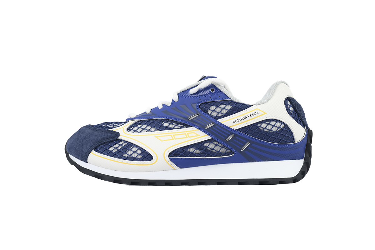 New Arrival Bottega Veneta Sneaker 022 New Arrival Bottega Veneta Sneaker 022
