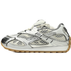 New Arrival Bottega Veneta Sneaker 015 New Arrival Bottega Veneta Sneaker 015