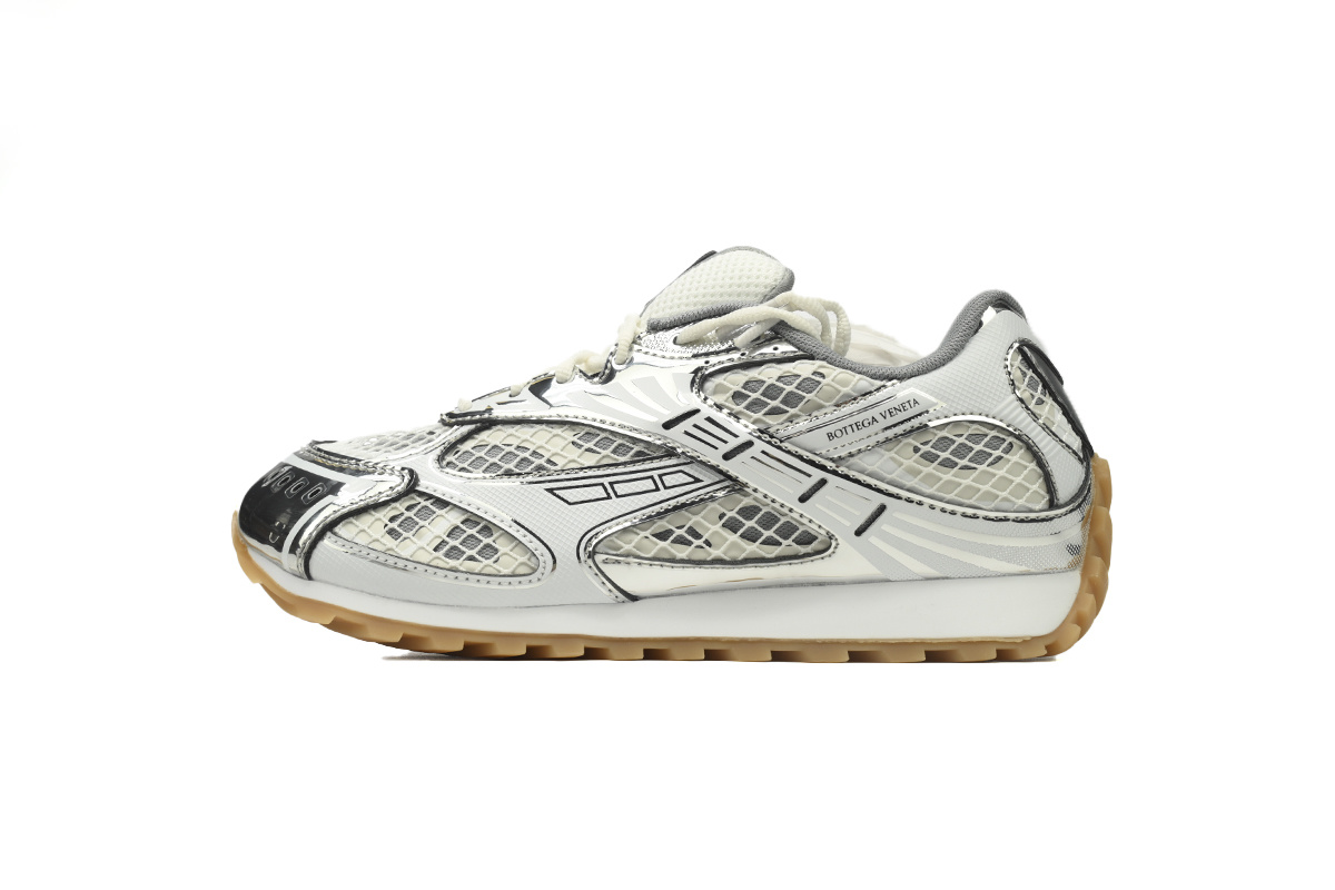 New Arrival Bottega Veneta Sneaker 015 New Arrival Bottega Veneta Sneaker 015