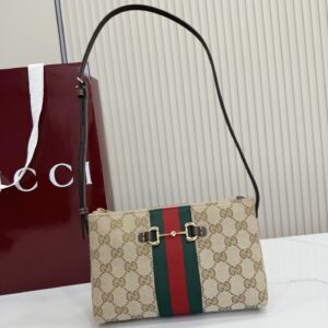 New Collection GC Bag 1261