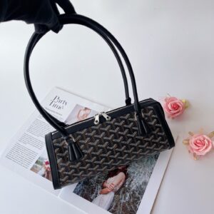 New Collection Goyard Bag 108