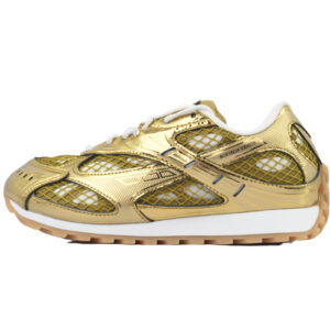 New Arrival Bottega Veneta Sneaker 017 New Arrival Bottega Veneta Sneaker 017