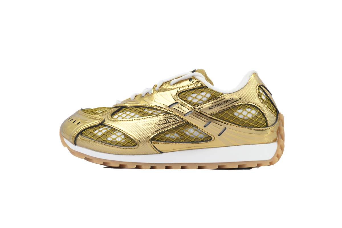 New Arrival Bottega Veneta Sneaker 017 New Arrival Bottega Veneta Sneaker 017