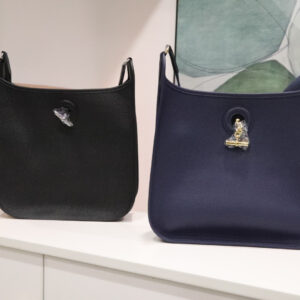 New Collection Hermes(Original Version) Bag 214