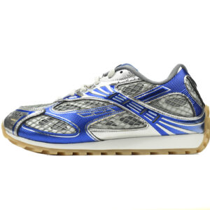 New Arrival Bottega Veneta Sneaker 020 New Arrival Bottega Veneta Sneaker 020