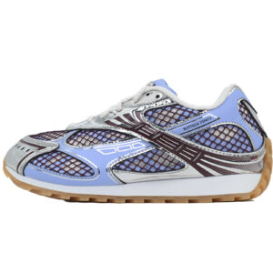 New Arrival Bottega Veneta Sneaker 010 New Arrival Bottega Veneta Sneaker 010