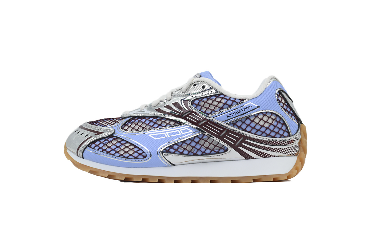 New Arrival Bottega Veneta Sneaker 010 New Arrival Bottega Veneta Sneaker 010