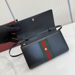 New Collection GC Bag 1263 5 6a5eeb30