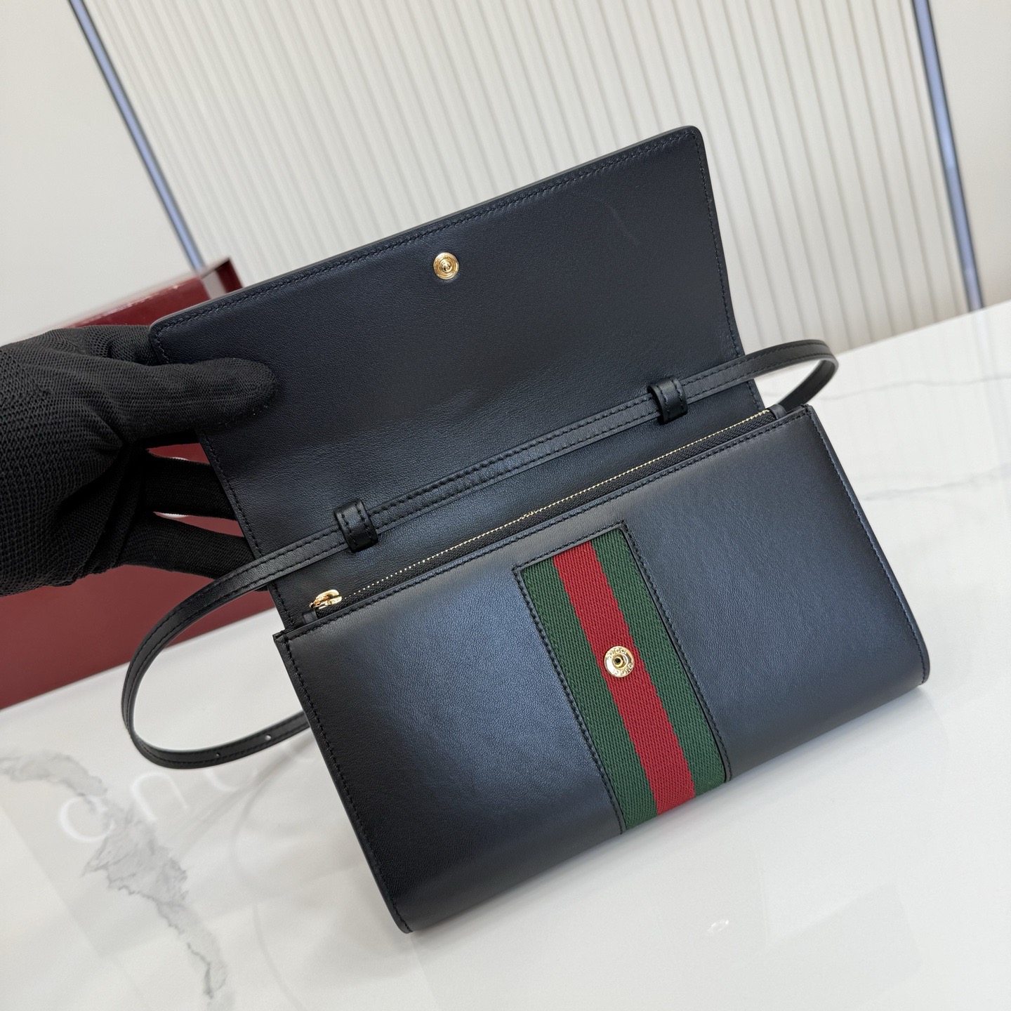 New Collection GC Bag 1263 New Collection GC Bag 1263