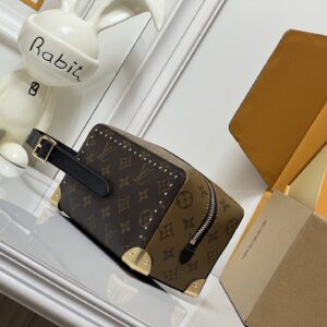 New Collection LV Bag 2771