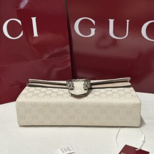 New Collection GC Bag 1257 3 6c4641aa