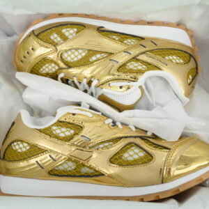 New Arrival Bottega Veneta Sneaker 017