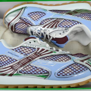 New Arrival Bottega Veneta Sneaker 010 3 6ddff0a6
