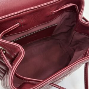 New Collection GC Bag 1268 3 6f9b8312