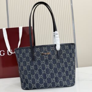 New Collection GC Bag 1264