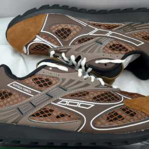 New Arrival Bottega Veneta Sneaker 019 5 71242734