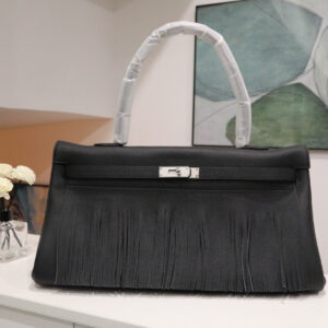 New Collection Hermes(Original Version) Bag 208