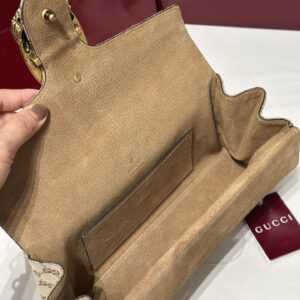 New Collection GC Bag 1256 6 763142c4