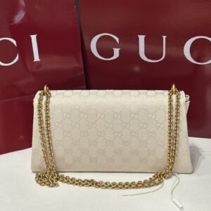 New Collection GC Bag 1257 5 778afd2d