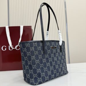 New Collection GC Bag 1264 2 7818587c