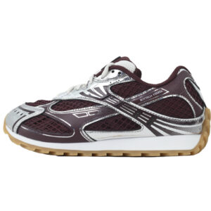 New Arrival Bottega Veneta Sneaker 005 New Arrival Bottega Veneta Sneaker 005