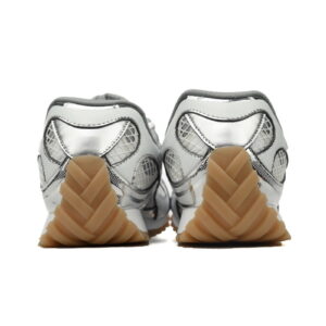 New Arrival Bottega Veneta Sneaker 015 4 78784f88