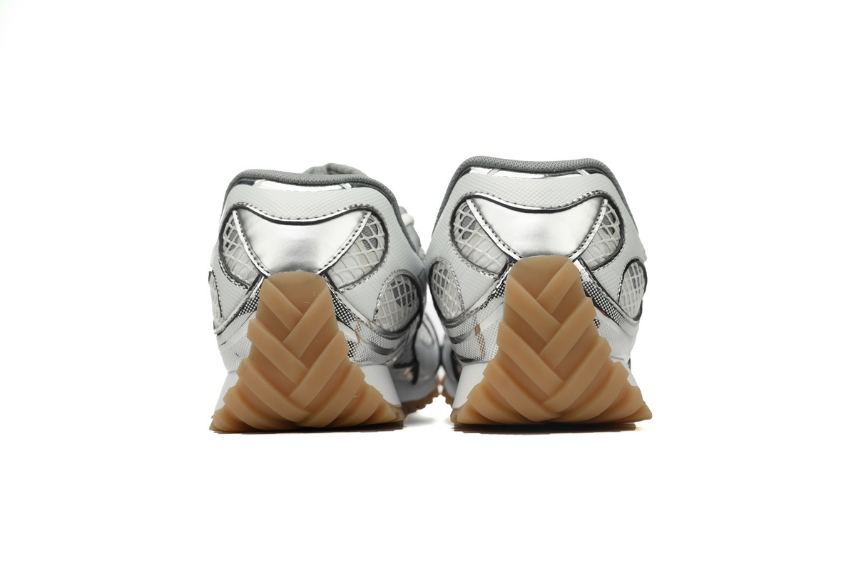New Arrival Bottega Veneta Sneaker 015 New Arrival Bottega Veneta Sneaker 015