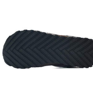 New Arrival Bottega Veneta Sneaker 019 2 7b44992b