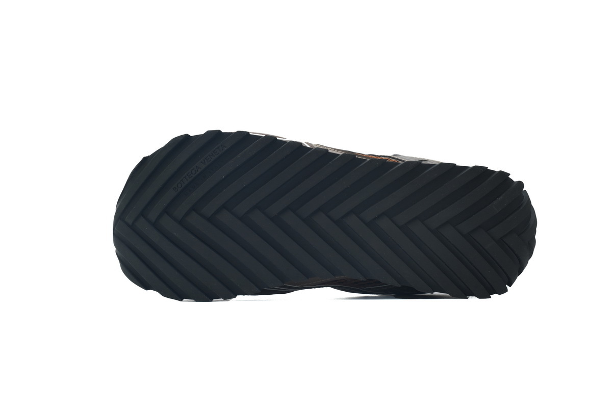 New Arrival Bottega Veneta Sneaker 019 New Arrival Bottega Veneta Sneaker 019