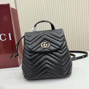 New Collection GC Bag 1267
