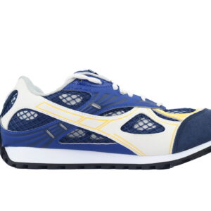 New Arrival Bottega Veneta Sneaker 022 3 7f3e81a0