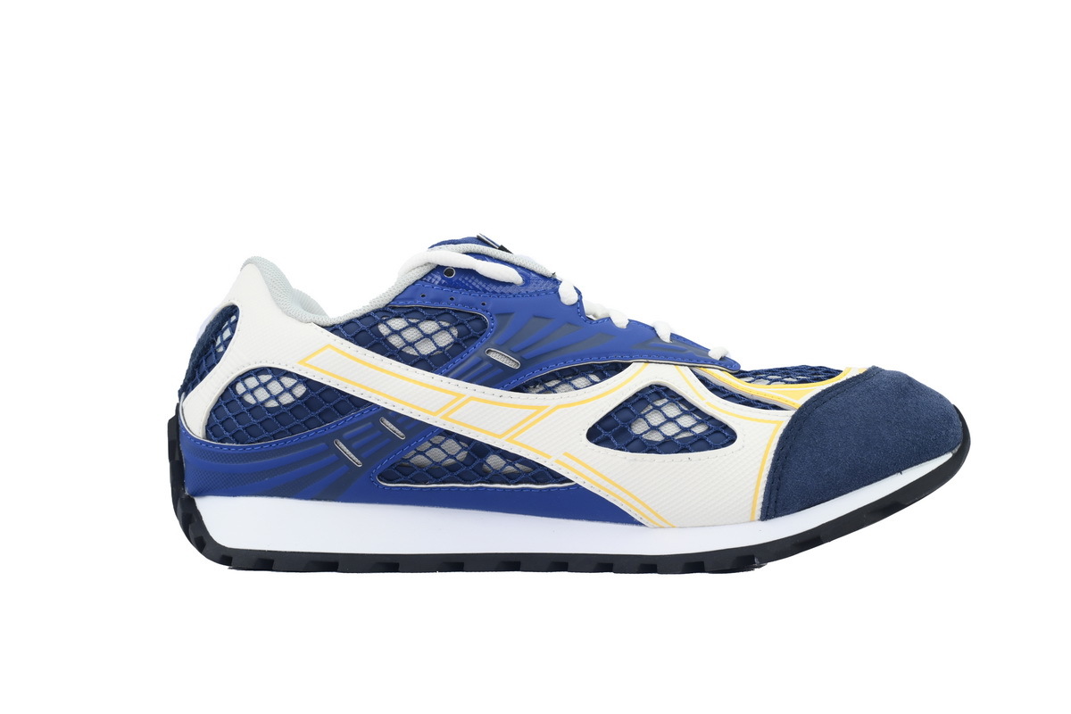 New Arrival Bottega Veneta Sneaker 022 New Arrival Bottega Veneta Sneaker 022