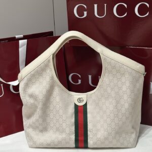 New Collection GC Bag 1260