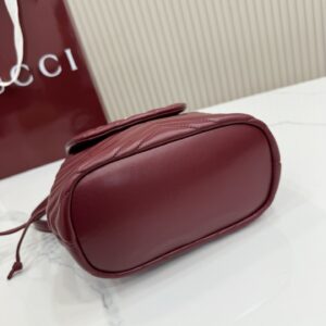 New Collection GC Bag 1268 2 818c3a69