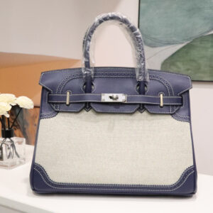 New Collection Hermes(Original Version) Bag 205