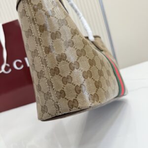 New Collection GC Bag 1265 2 83a0914b