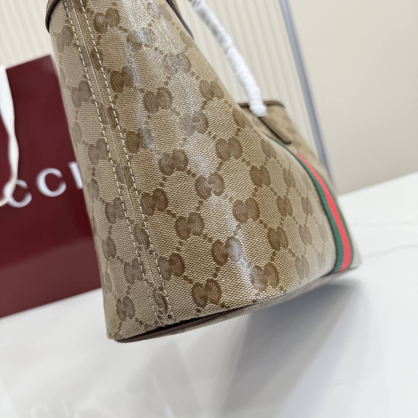 New Collection GC Bag 1265 New Collection GC Bag 1265