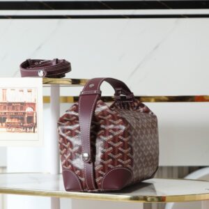 840fbfec