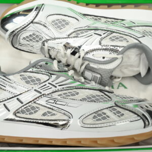 New Arrival Bottega Veneta Sneaker 015 3 84af472c