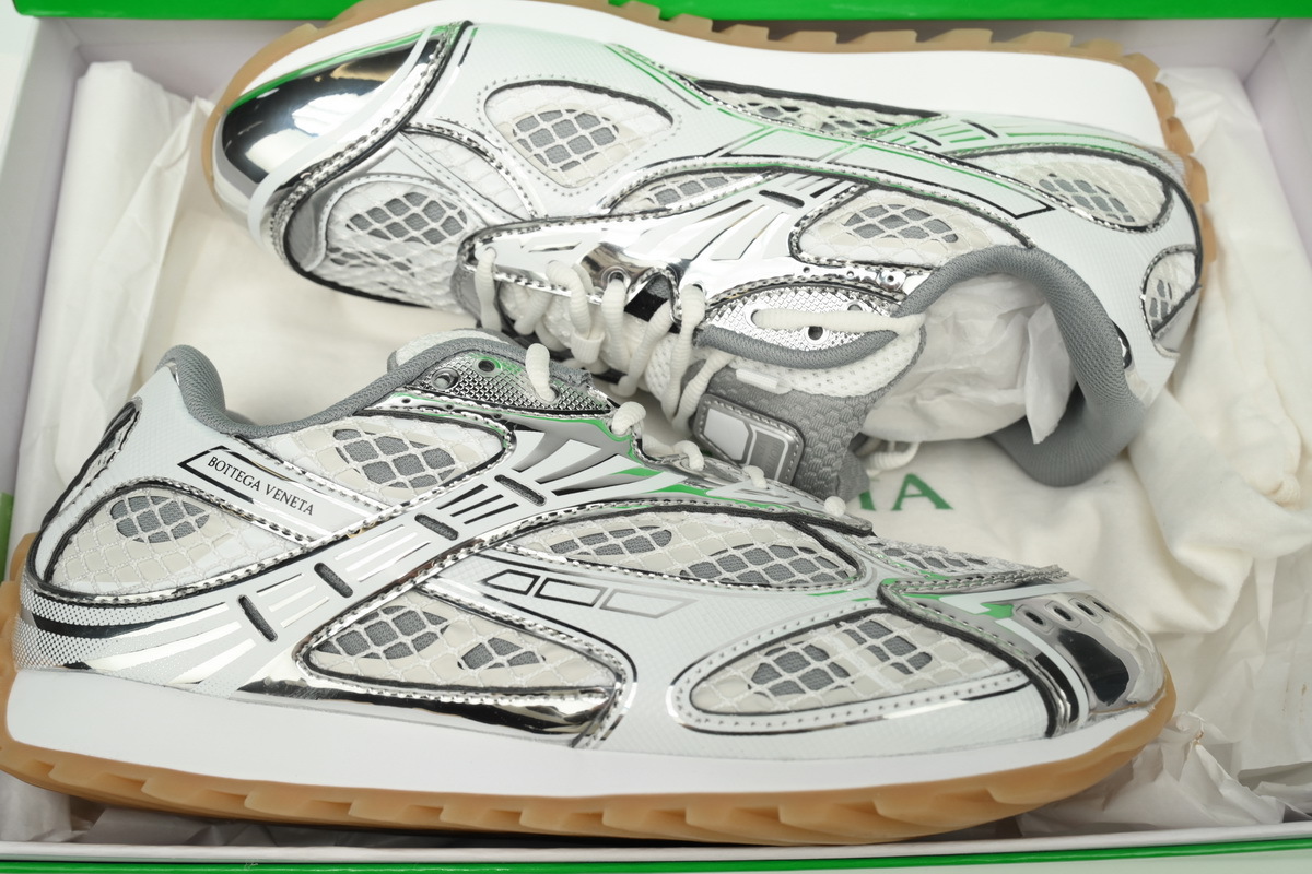New Arrival Bottega Veneta Sneaker 015 New Arrival Bottega Veneta Sneaker 015