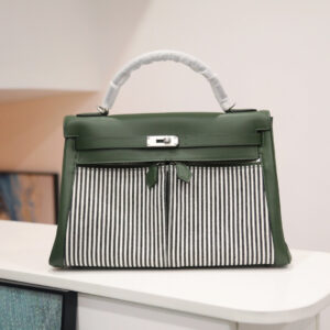 New Collection Hermes(Original Version) Bag 201