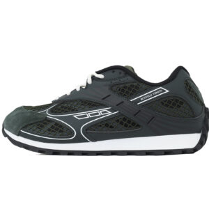 New Arrival Bottega Veneta Sneaker 007 New Arrival Bottega Veneta Sneaker 007