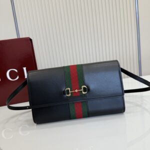 New Collection GC Bag 1263