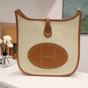 New Collection Hermes(Original Version) Bag 216