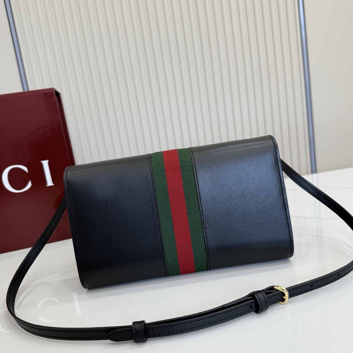 New Collection GC Bag 1263 New Collection GC Bag 1263