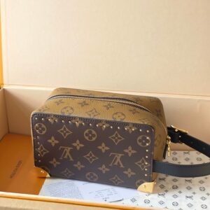 New Collection LV Bag 2767