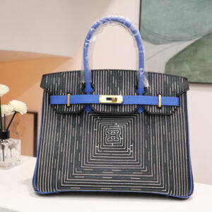 New Collection Hermes(Original Version) Bag 211