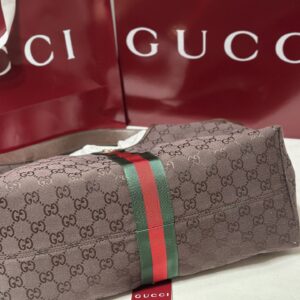 New Collection GC Bag 1259 4 90d81519