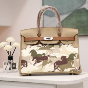 New Collection Hermes(Original Version) Bag 212